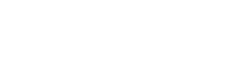 CyclistsHub