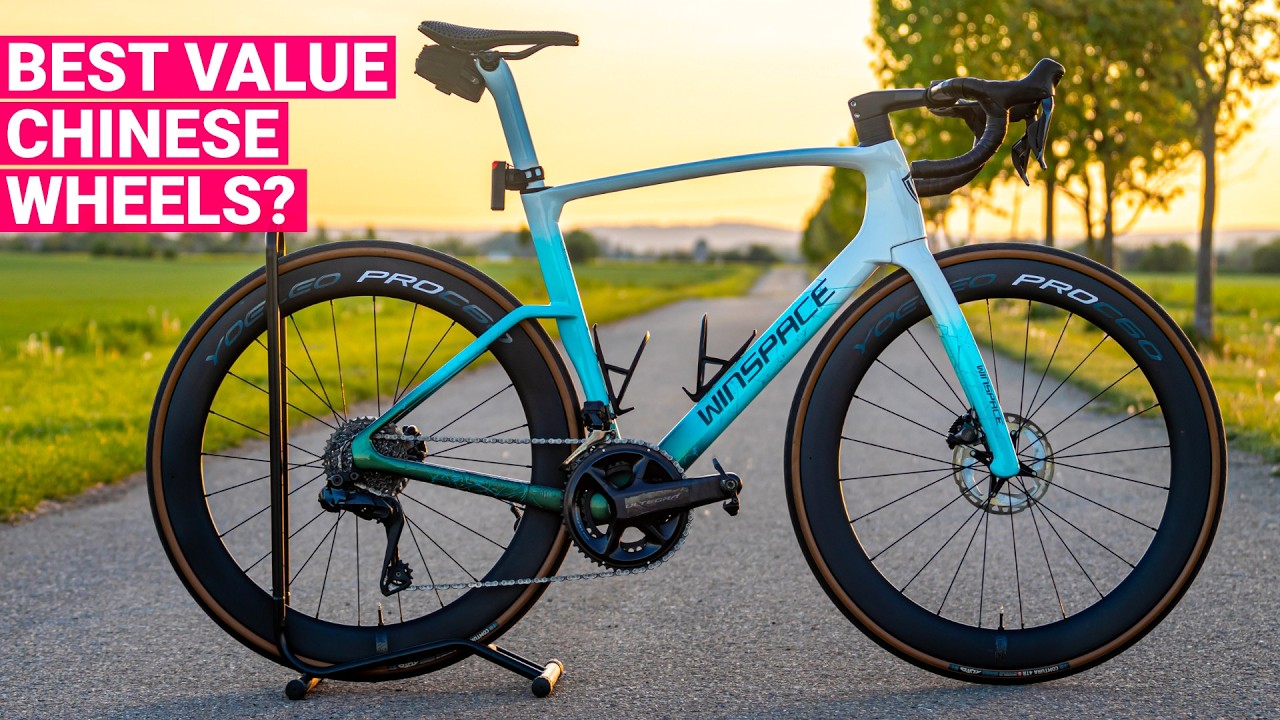 YOELEO NxT SL2 Review: Impressive Value for Money