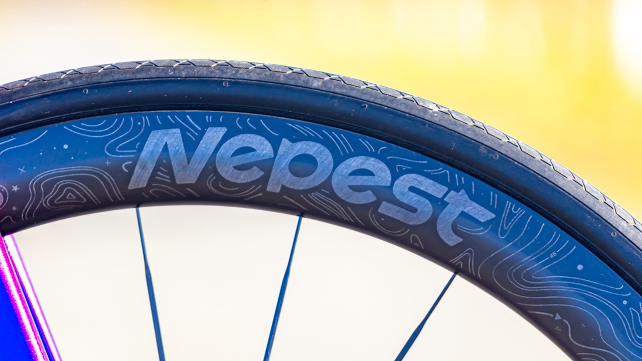 Nepest NOVA Review: I Did not Expect This…