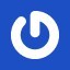 CycleNet.co.nz