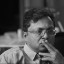 Sudipto