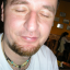 Dusan