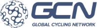 GCN logo