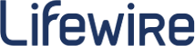 Lifewire logo