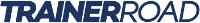 TrainerRoad logo