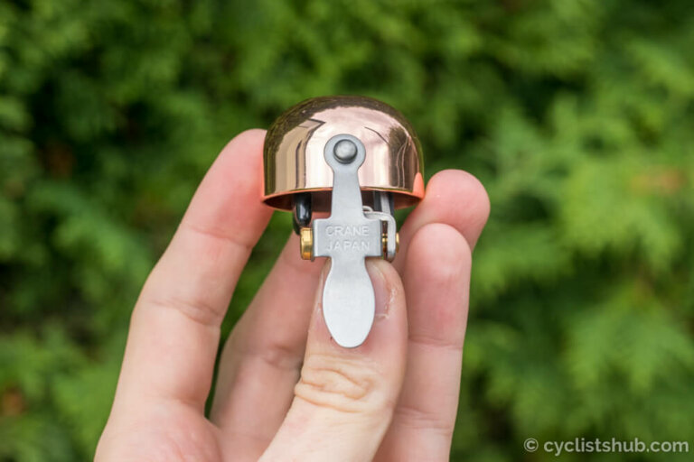 8 Best Bike Bells (Actually Bought and Tested) [2024]