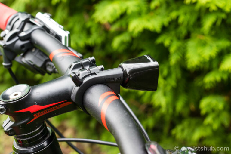 8 Best Bike Bells (Actually Bought and Tested) [2024]