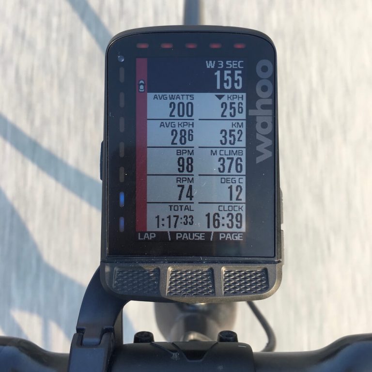 Garmin Varia RTL515 Radar Review Is It Worth It?