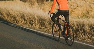 Best Road Bikes Under 1000