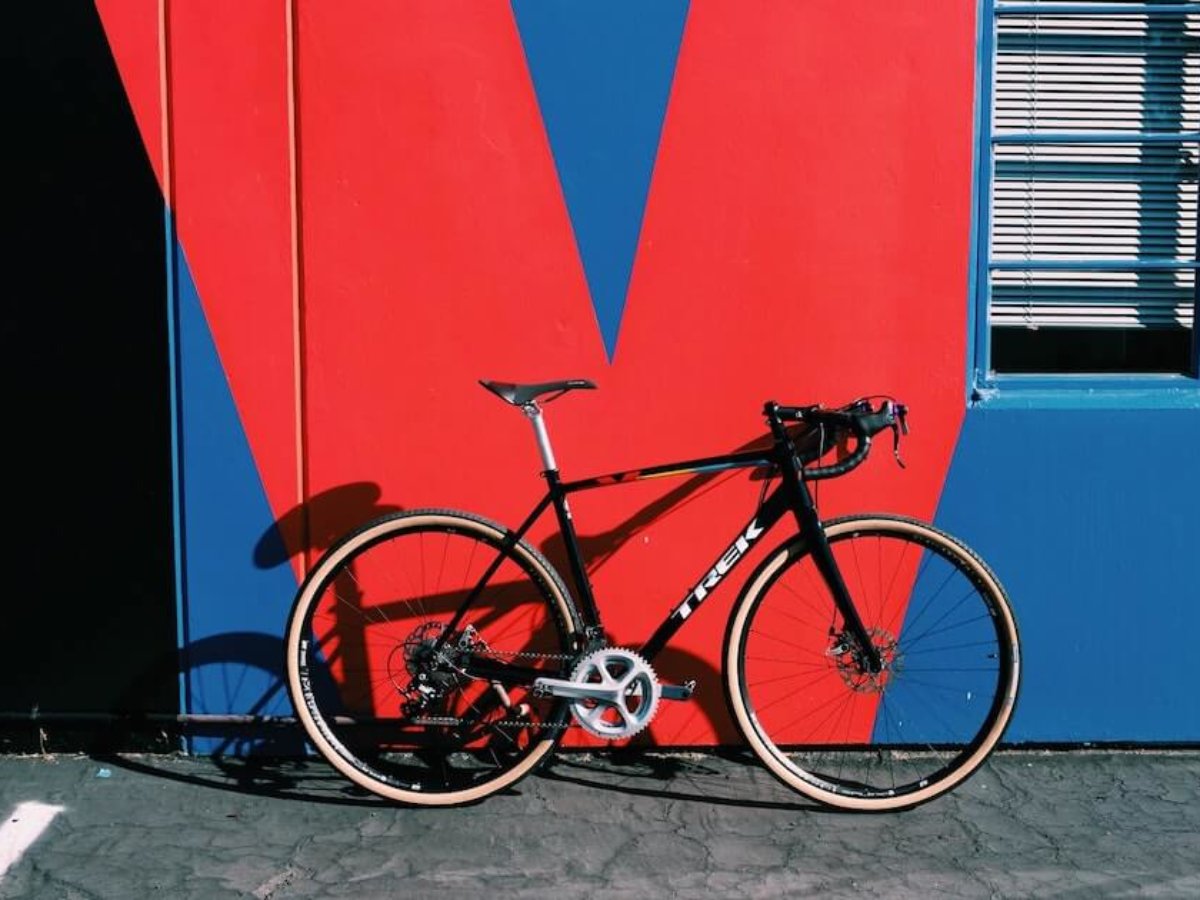 ▷8 Best Road Bikes Under $2000 for Men 