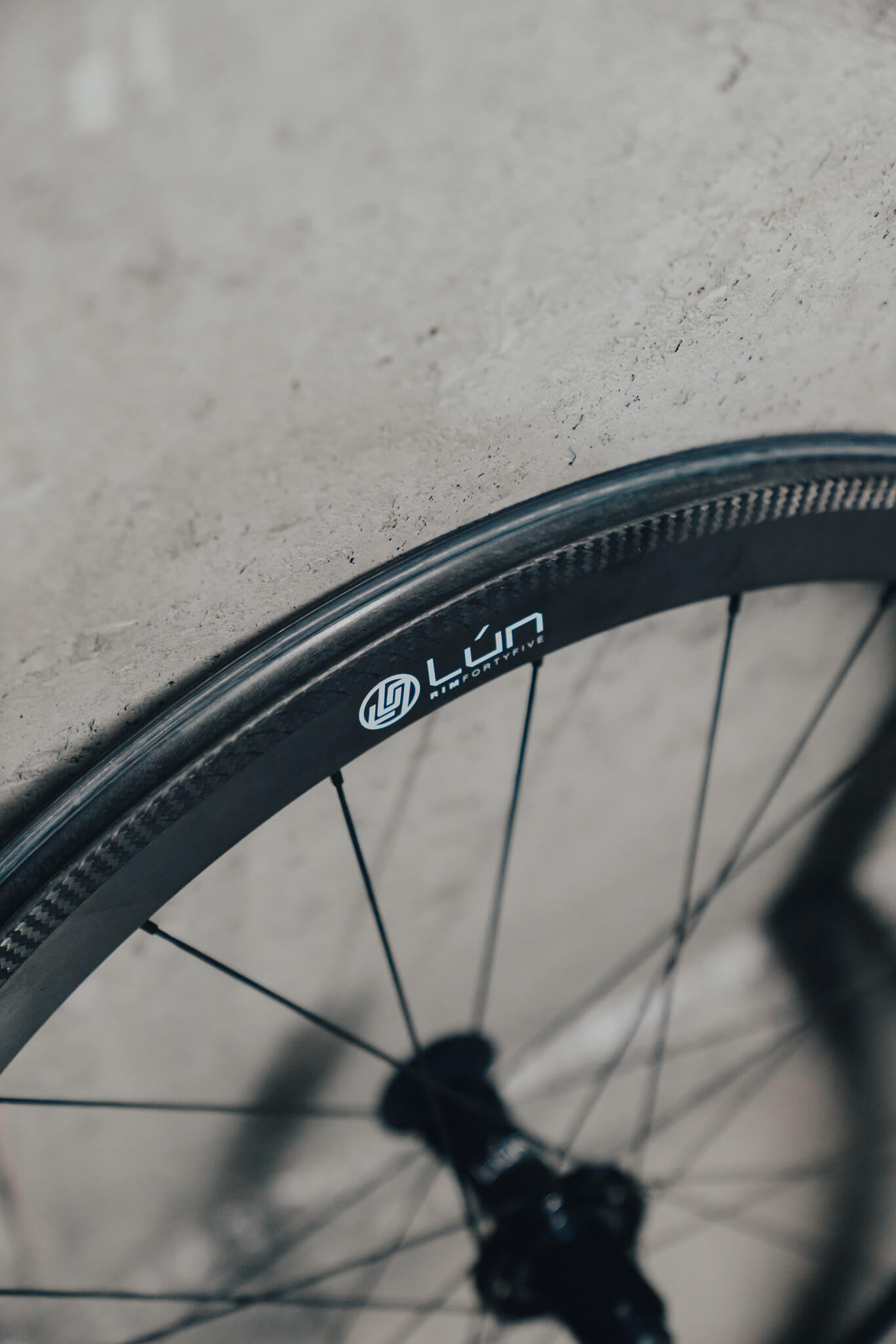 ▷8 Best Road Bike Wheels Under $1000 