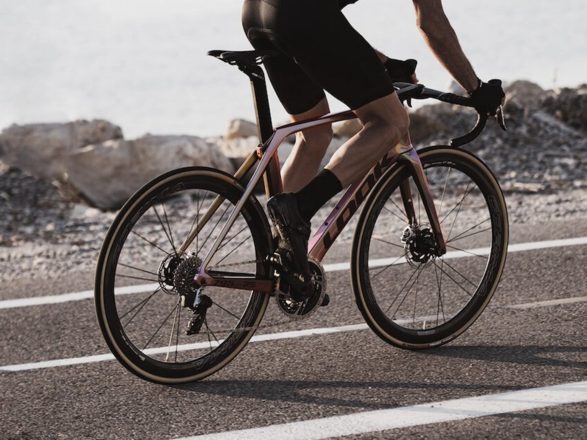 Road Bike Prices \u0026 Weights - Are 