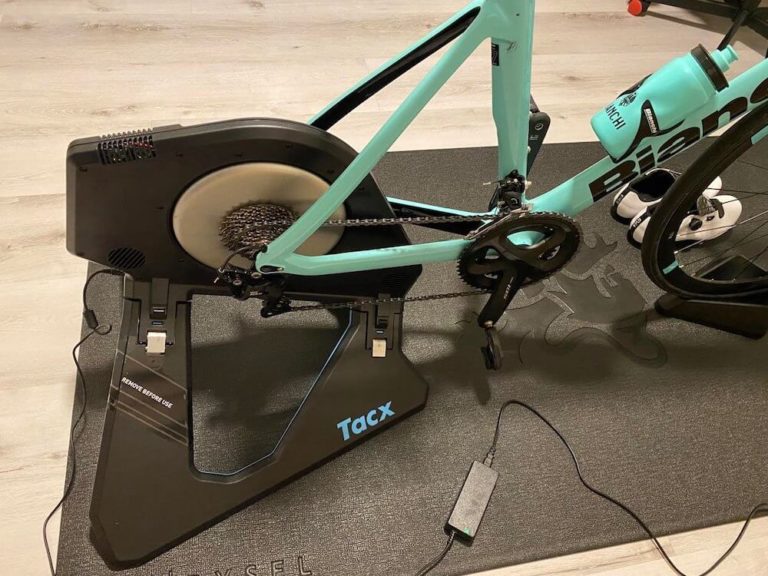 7 Best Bike Trainers for Zwift From LowEnd to Pro (2022)