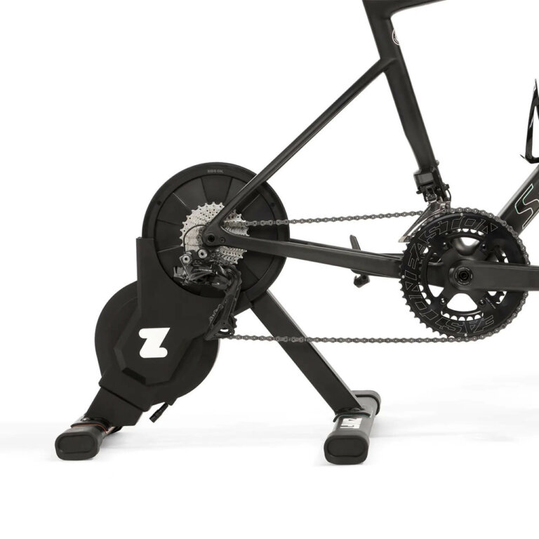8 Best Bike Trainers for Zwift From LowEnd to Pro (2023)