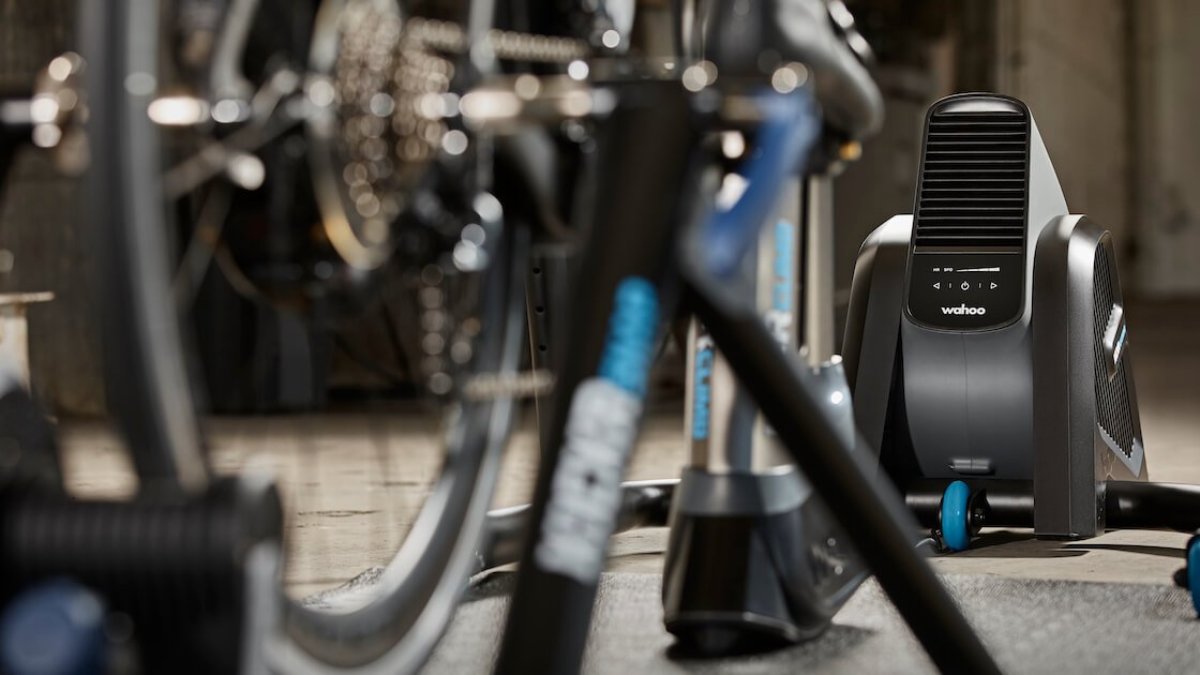 ▷8 Best Fans for Indoor Cycling to 