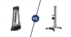 Wahoo CLIMB vs. Elite Rizer