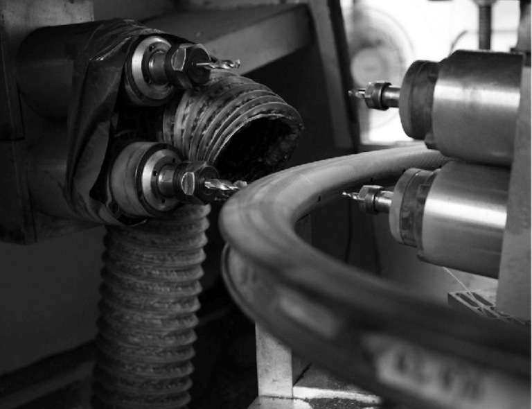 best chinese bicycle brands