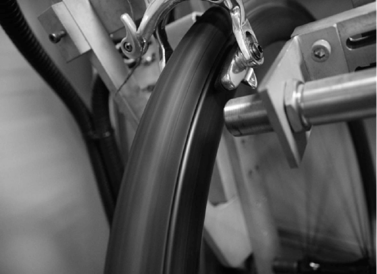 best chinese bicycle brands