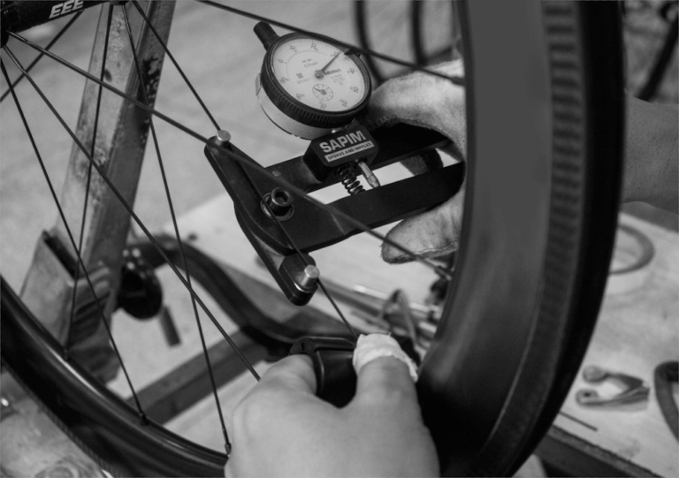 best chinese bicycle brands