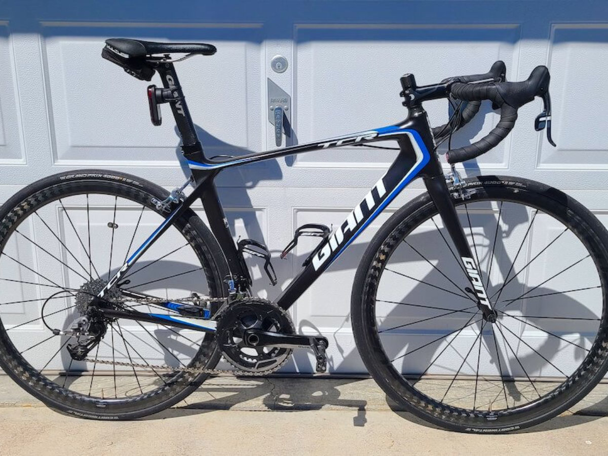 Superteam Wheels Review: Are They Worth 