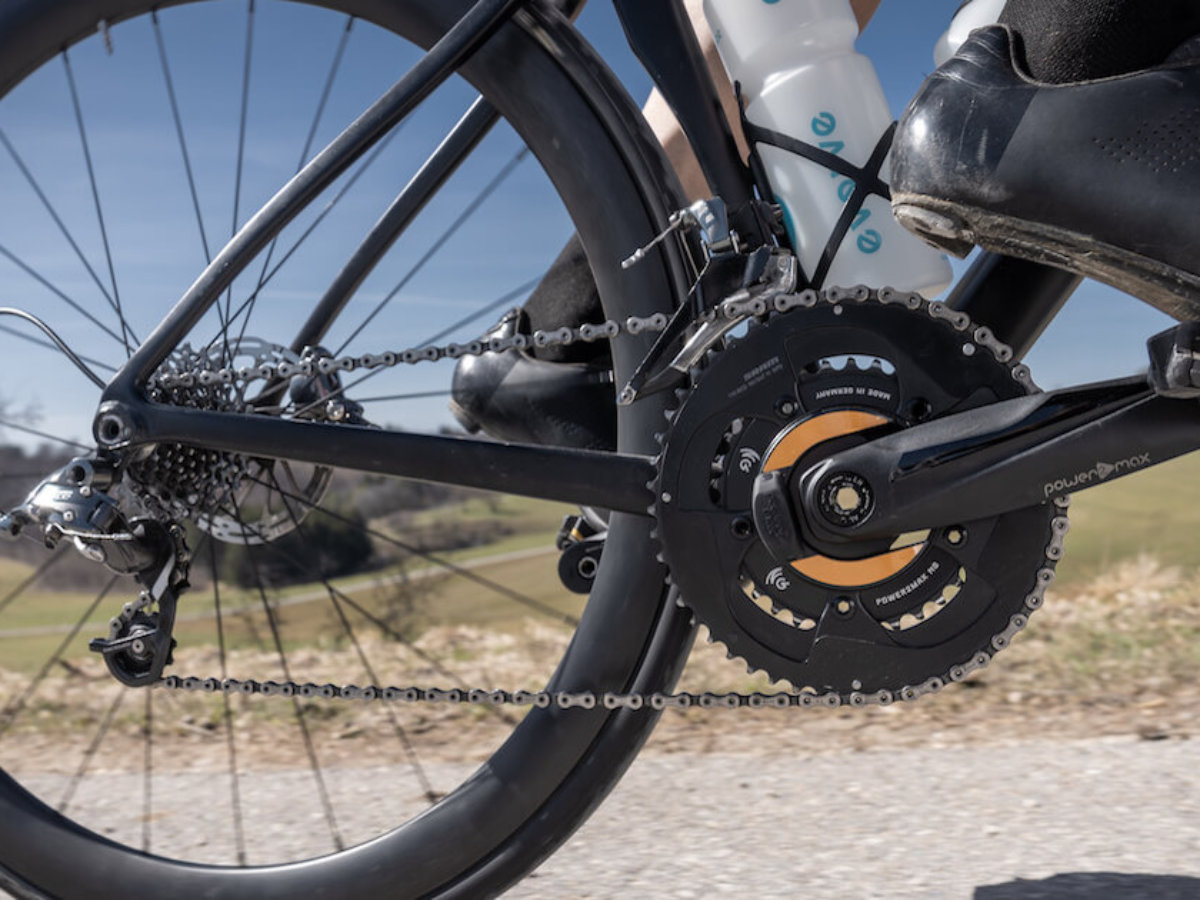 ▷8 Best Power Meters from Budget to 