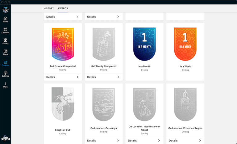 Wahoo SYSTM Review: An Indoor App Like No Other! [2026]