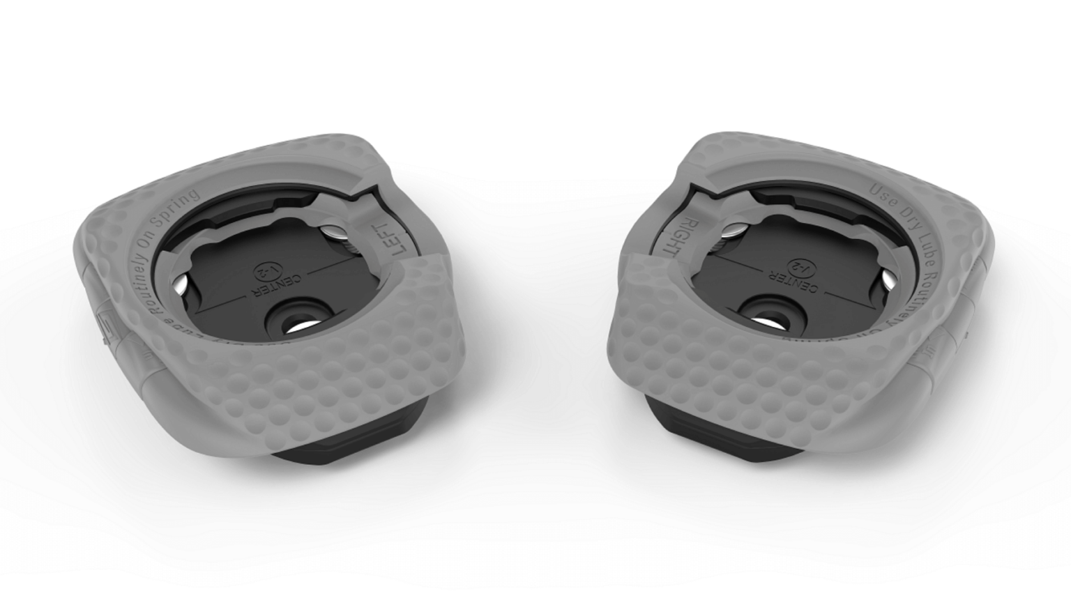 When Should You Replace Cycling Cleats? (All Types Included)