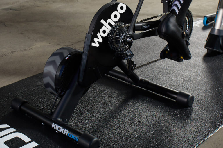 How Do Bike Trainers Work? Easy to Understand Explanation