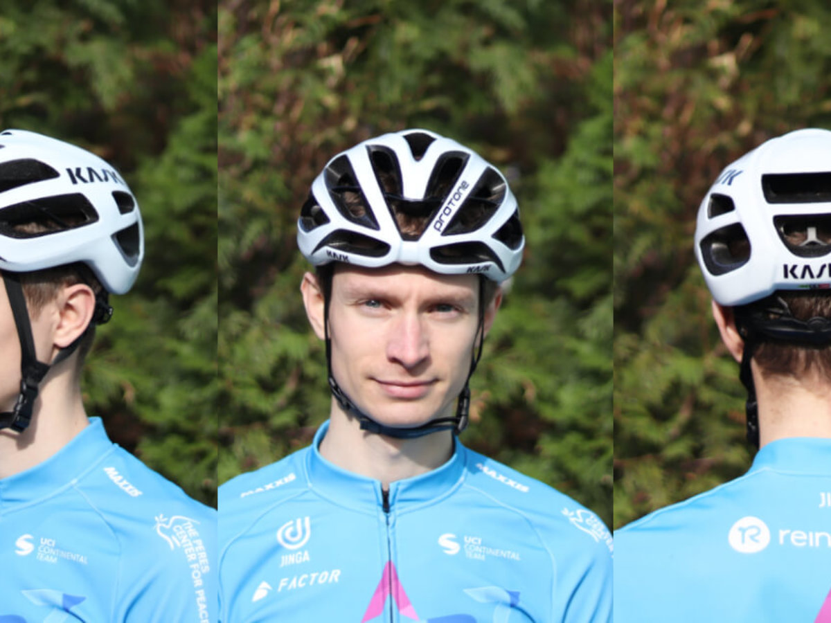 How to Wear a Bike Helmet? Easy to 