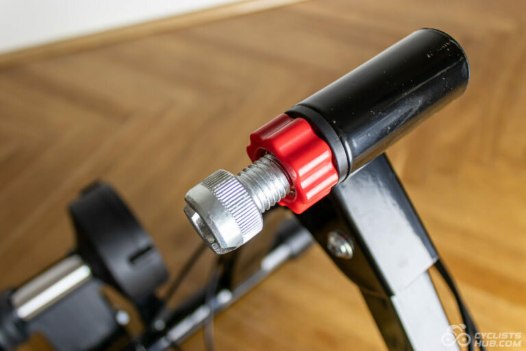 Sportneer Bike Trainer Review Still Worth It in 2023?