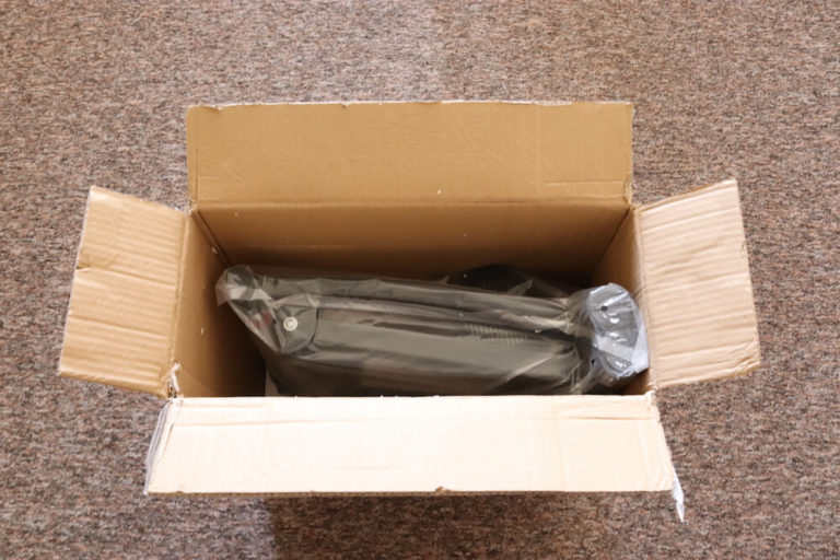 Sportneer Bike Trainer Review Still Worth It in 2023?