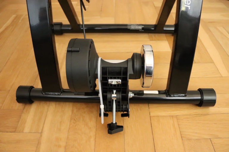 Sportneer Bike Trainer Review Still Worth It in 2022?