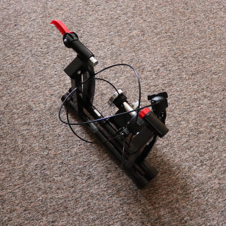 Sportneer Bike Trainer Review Still Worth It in 2022?