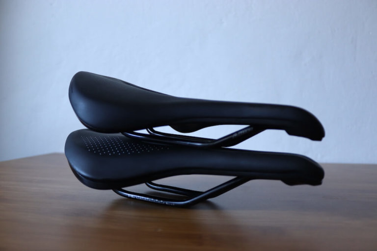 Specialized Power Comp Review My New Favorite Saddle!