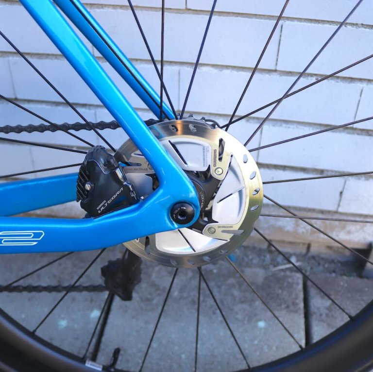Disc Vs. Rim Brakes Differences, Pros, And Cons EXPLAINED 
