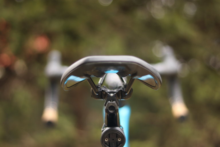 14 Best Bike Saddles for Prostate and Perineum Relief 2024