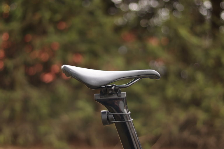 14 Best Bike Saddles for Prostate and Perineum Relief 2024