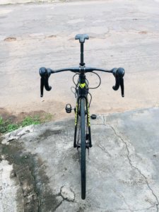 trifox x16 review