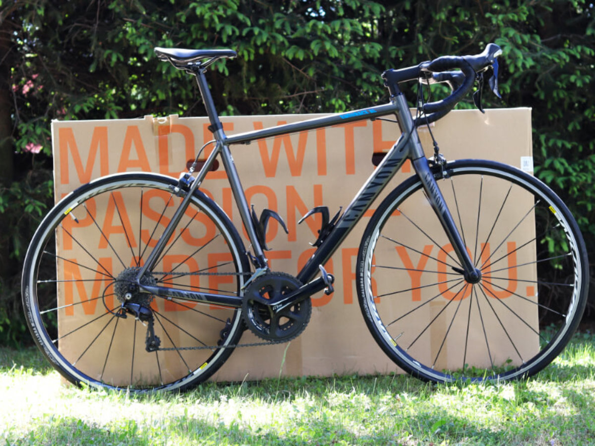 It Cost to Ship a Bike in 2022 