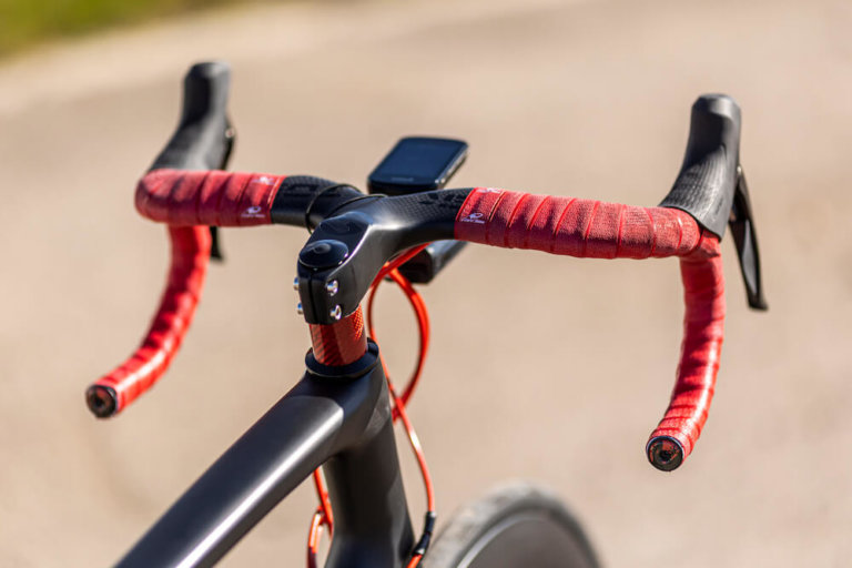 trifox x16 review