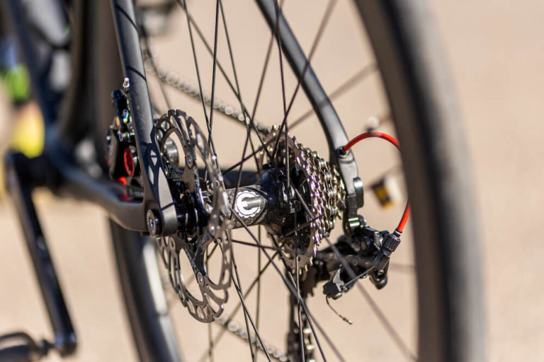 trifox x16 review