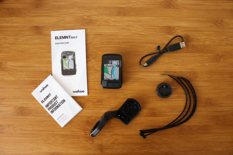 ECSiNG 1 Pièces Étui de Transport Rigide Étanche EVA pour Ordinateur de Cyclisme GPS Compatible avec Wahoo ELEMNT Bolt/Bolt V2 GPS Ordinateur de Vélo Noir ECSiNG 1 Pièces Étui de Transport Rigide Étanche EVA pour Ordinateur de Cyclisme GPS Compatible avec Wahoo ELEMNT Bolt/Bolt V2 GPS Ordinateur de Vélo Noir