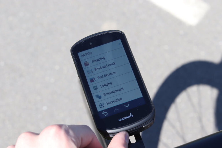 Bike Computer vs. Smartphone Objective Pros & Cons (2024)