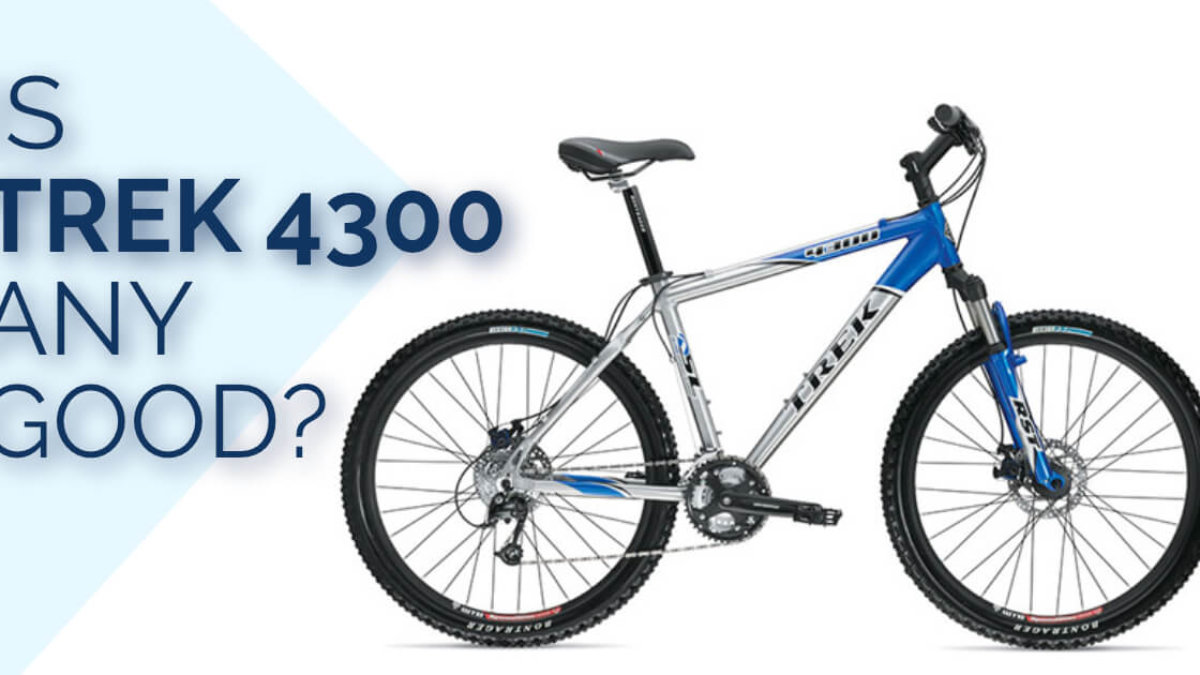 Round-ups \u0026 Reviews of Bikes - Cyclists Hub