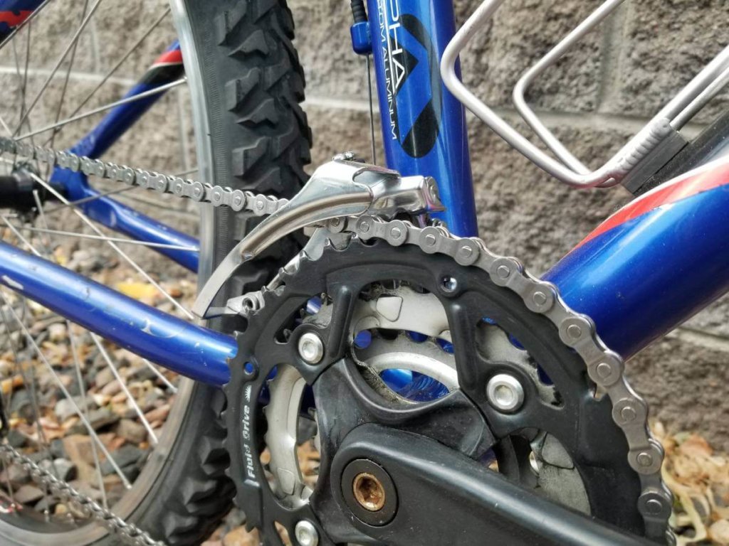 Trek 4300 Review: Is It a Good Bike or Waste of Money? 2026