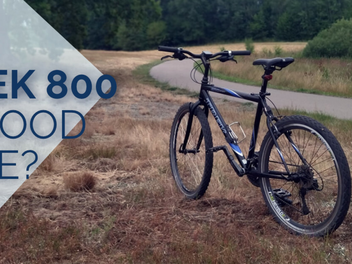 Round-ups \u0026 Reviews of Bikes - Cyclists Hub