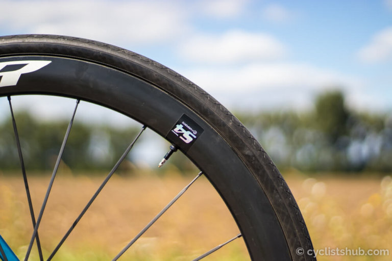 Carbon vs. Aluminum Wheels Pros & Cons Compared (2024)