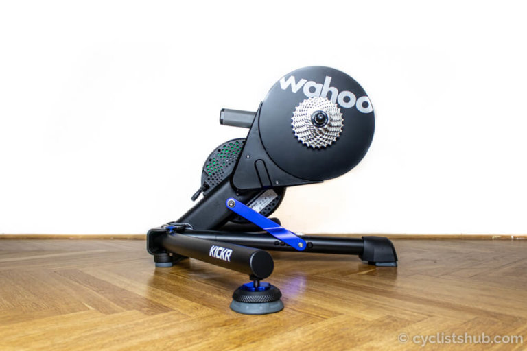 7 Best Bike Trainers for Zwift from Low to HighEnd (2024)