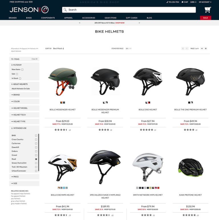 The Best Black Friday Cycling Deals of 2023 Cyclists Hub