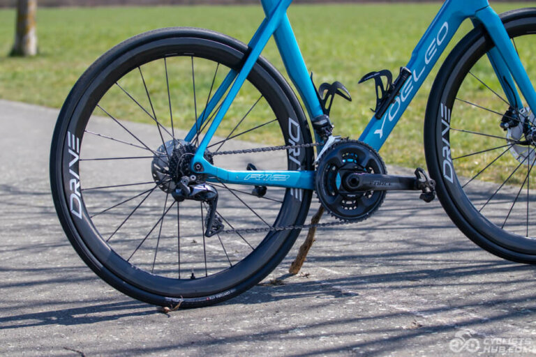 What Is a Road Bike? Pros & Cons Explained Cyclists Hub